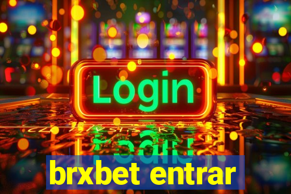 brxbet entrar